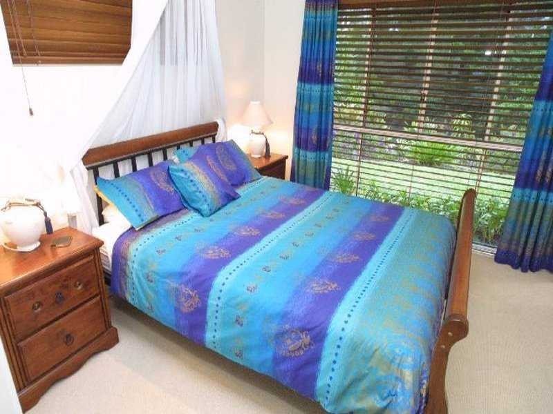 61 Topview Drive, Tanawha QLD 4556