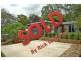 4 Nyes Crescent, Buderim QLD 4556