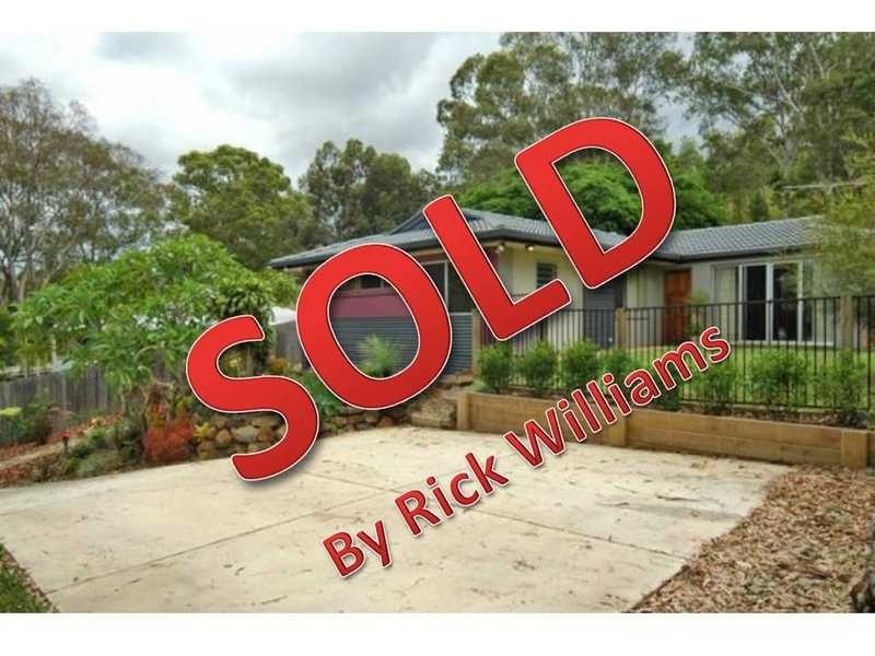 4 Nyes Crescent, Buderim QLD 4556