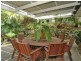 4 Nyes Crescent, Buderim QLD 4556
