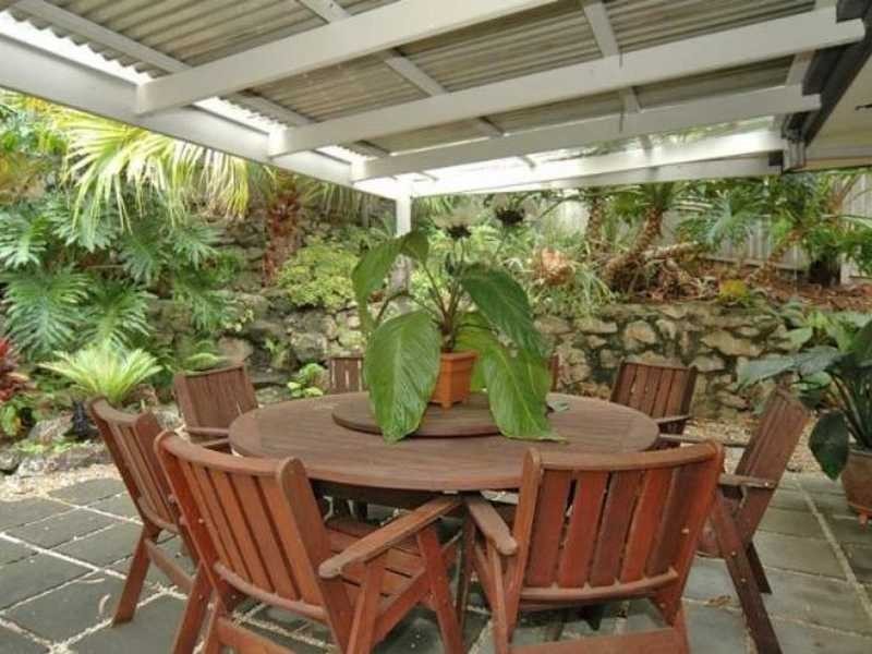 4 Nyes Crescent, Buderim QLD 4556