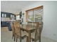 4 Nyes Crescent, Buderim QLD 4556