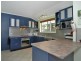 4 Nyes Crescent, Buderim QLD 4556