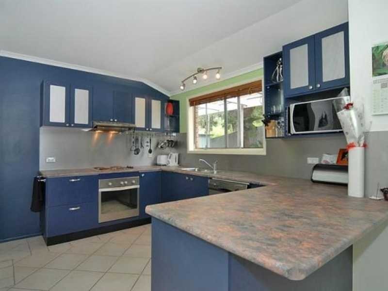 4 Nyes Crescent, Buderim QLD 4556