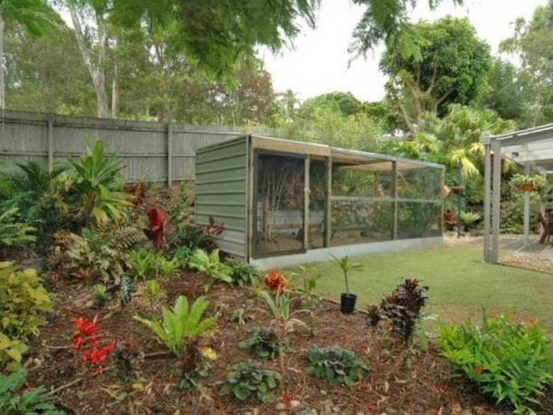 4 Nyes Crescent, Buderim QLD 4556