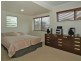 4 Nyes Crescent, Buderim QLD 4556