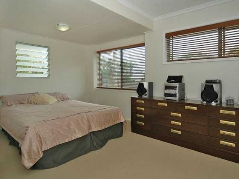 4 Nyes Crescent, Buderim QLD 4556