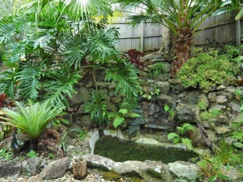 4 Nyes Crescent, Buderim QLD 4556