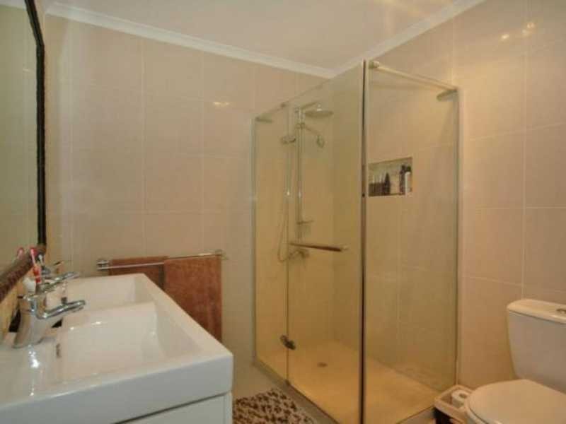 4 Nyes Crescent, Buderim QLD 4556