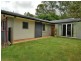 4 Nyes Crescent, Buderim QLD 4556