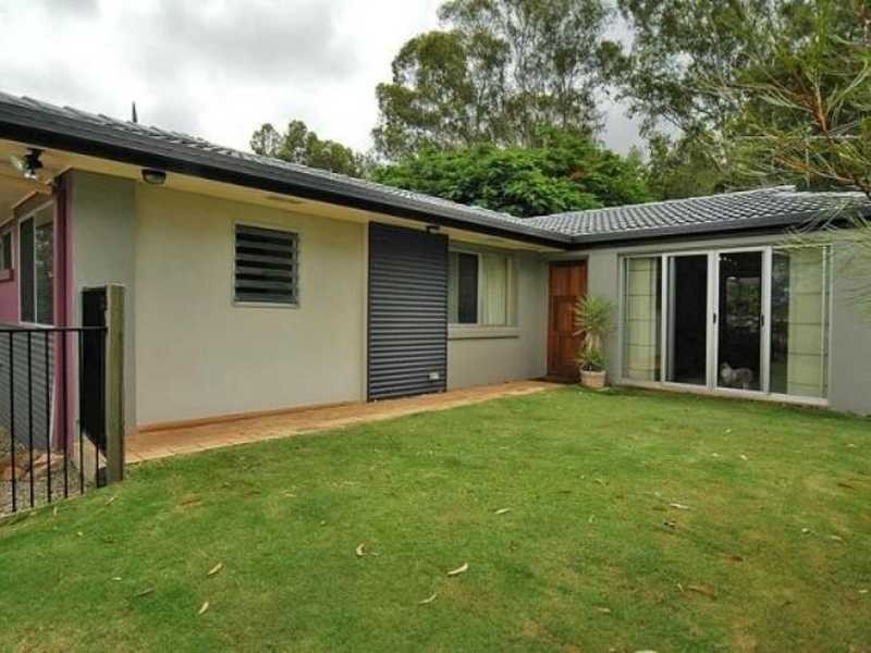 4 Nyes Crescent, Buderim QLD 4556