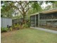 4 Nyes Crescent, Buderim QLD 4556
