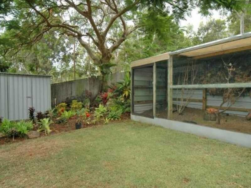 4 Nyes Crescent, Buderim QLD 4556