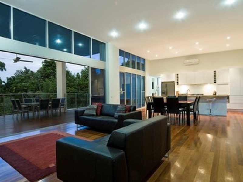 21 Mountain Top Court, Buderim QLD 4556