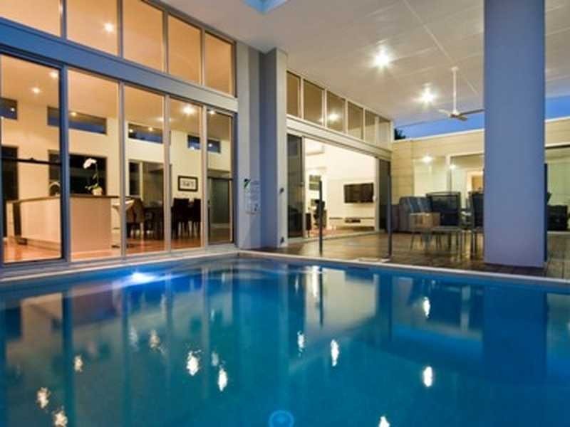 21 Mountain Top Court, Buderim QLD 4556