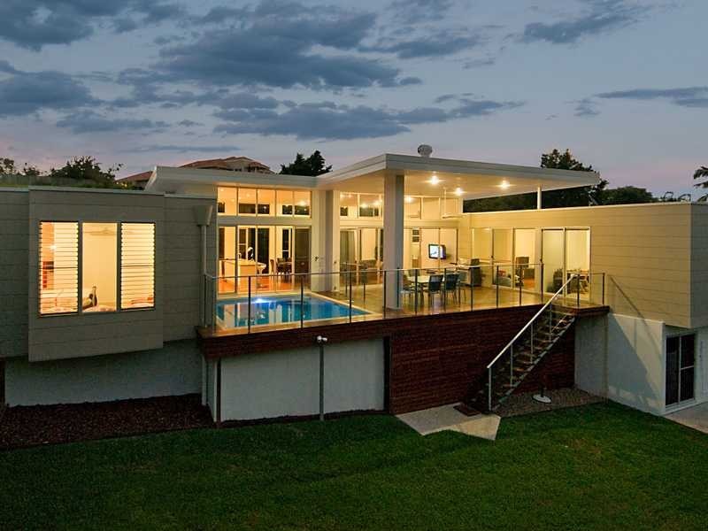 21 Mountain Top Court, Buderim QLD 4556