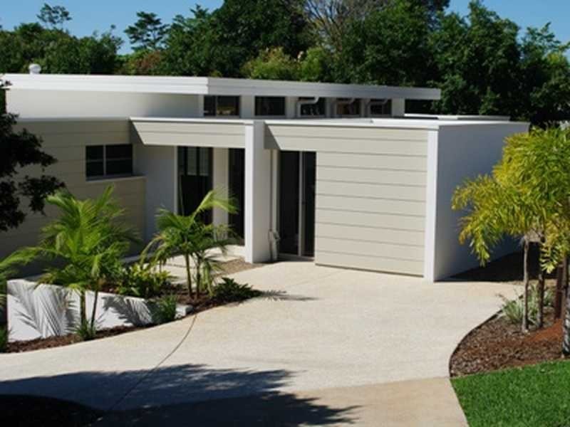 21 Mountain Top Court, Buderim QLD 4556