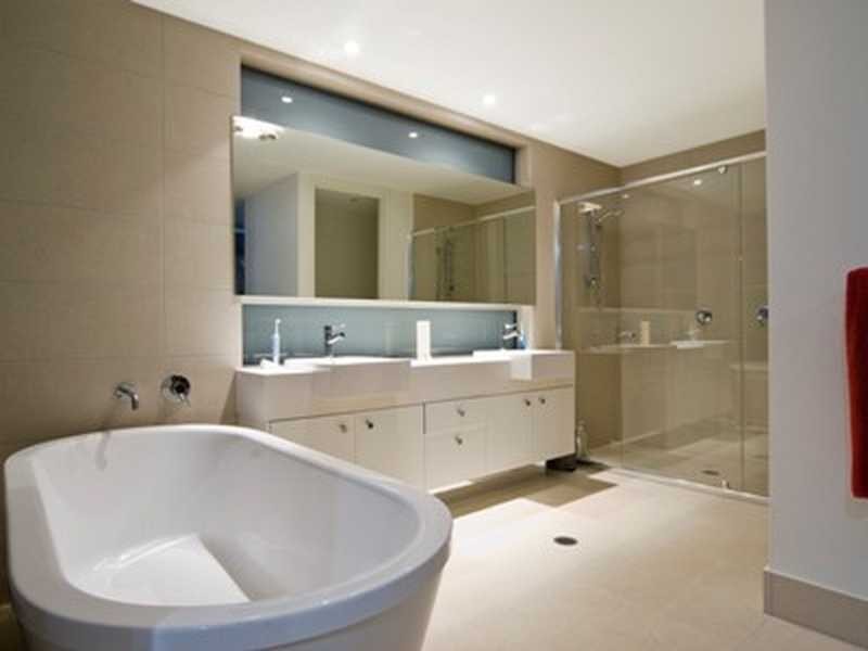 21 Mountain Top Court, Buderim QLD 4556