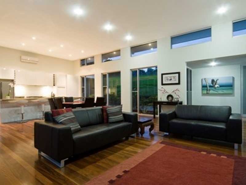 21 Mountain Top Court, Buderim QLD 4556