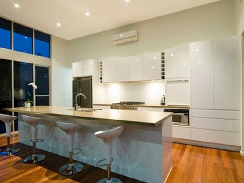 21 Mountain Top Court, Buderim QLD 4556