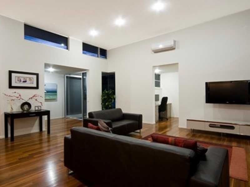 21 Mountain Top Court, Buderim QLD 4556