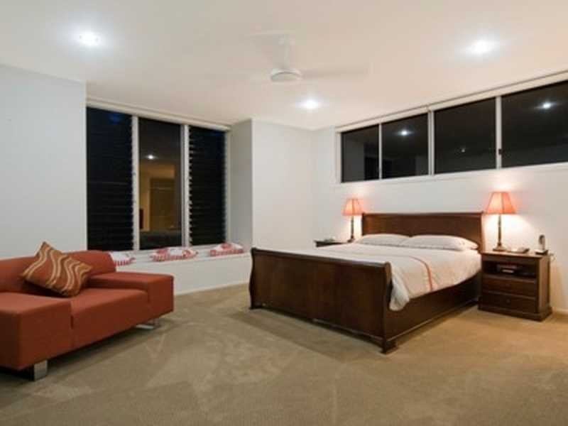 21 Mountain Top Court, Buderim QLD 4556