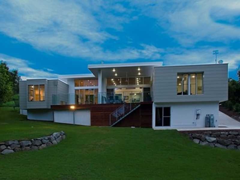 21 Mountain Top Court, Buderim QLD 4556