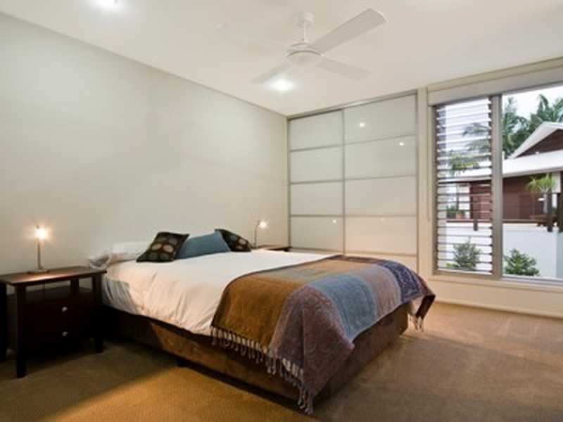 21 Mountain Top Court, Buderim QLD 4556