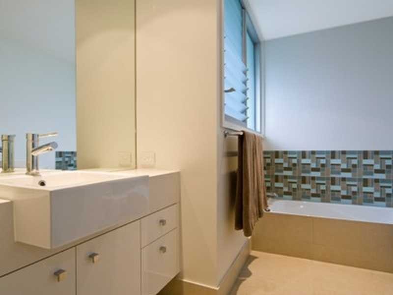 21 Mountain Top Court, Buderim QLD 4556