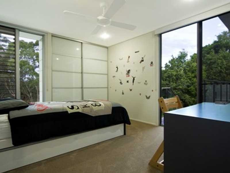 21 Mountain Top Court, Buderim QLD 4556