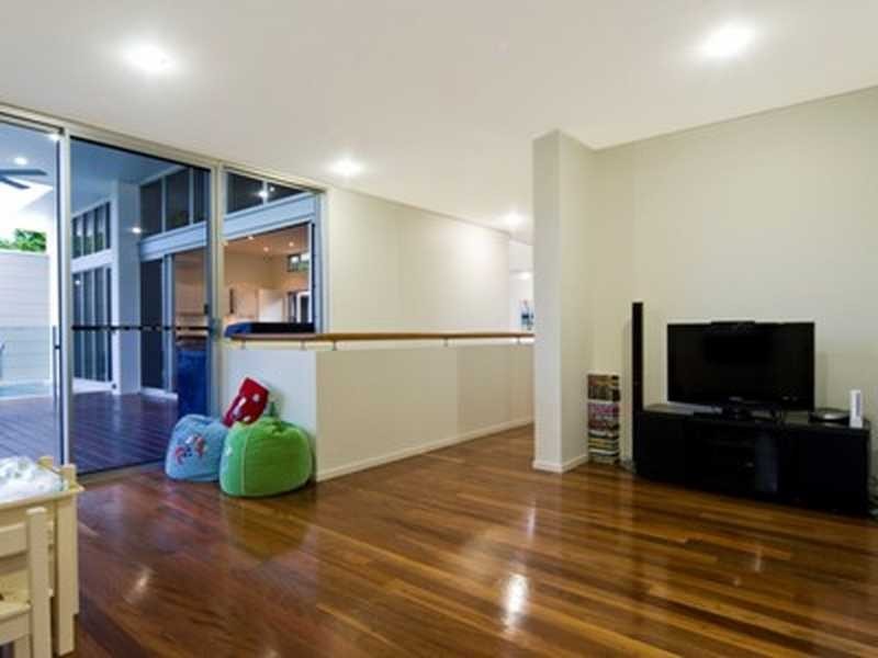 21 Mountain Top Court, Buderim QLD 4556