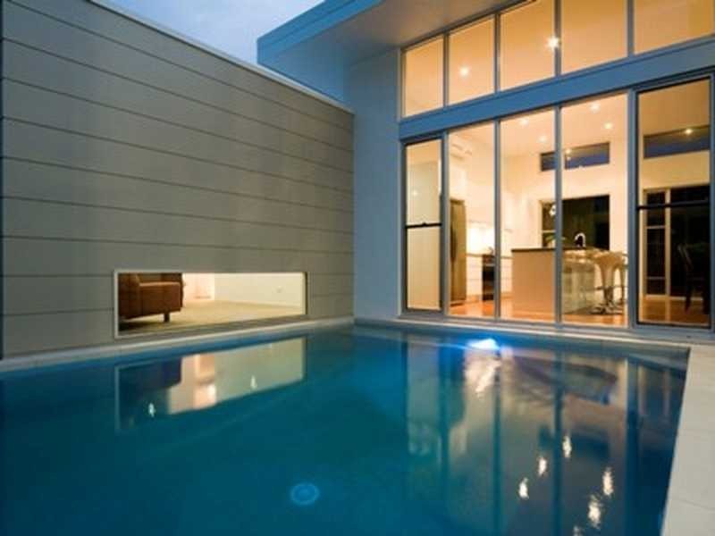 21 Mountain Top Court, Buderim QLD 4556