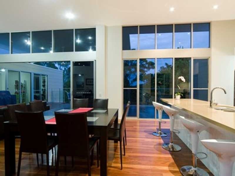 21 Mountain Top Court, Buderim QLD 4556
