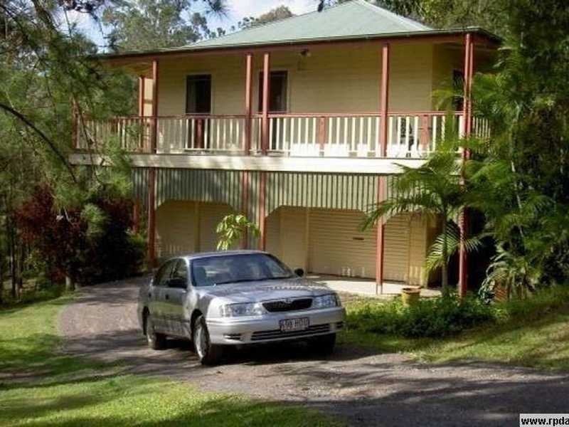 45 Lara Drive, Buderim QLD 4556