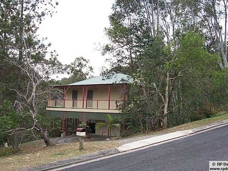 45 Lara Drive, Buderim QLD 4556