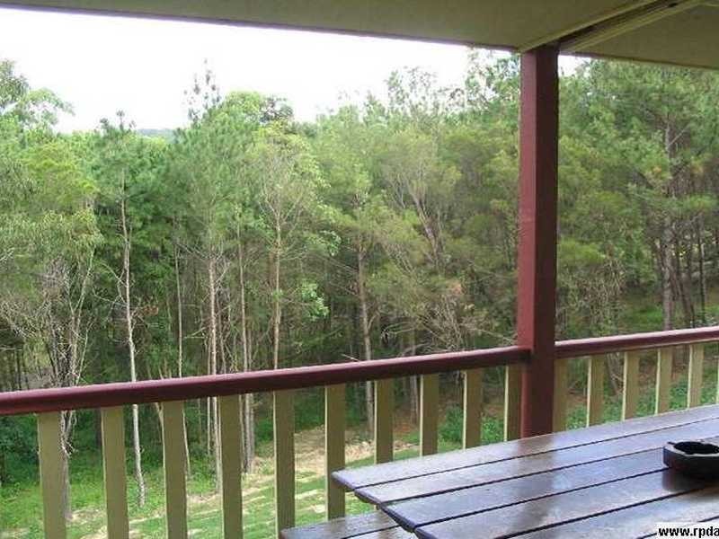 45 Lara Drive, Buderim QLD 4556