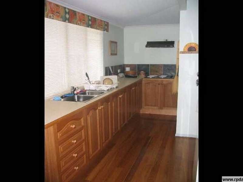 45 Lara Drive, Buderim QLD 4556