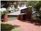 17 Somerset Drive, Buderim QLD 4556