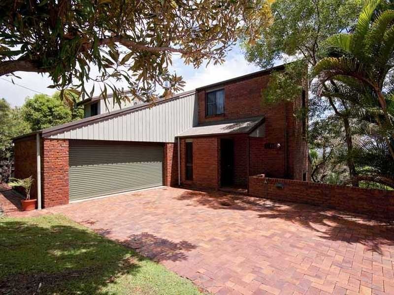 17 Somerset Drive, Buderim QLD 4556