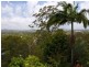 17 Somerset Drive, Buderim QLD 4556