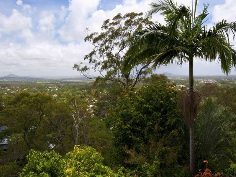 17 Somerset Drive, Buderim QLD 4556