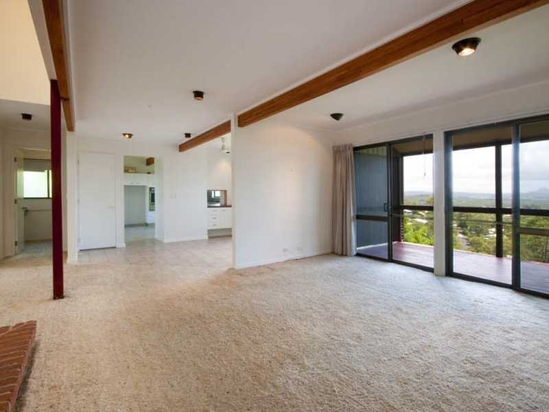 17 Somerset Drive, Buderim QLD 4556