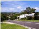 17 Somerset Drive, Buderim QLD 4556