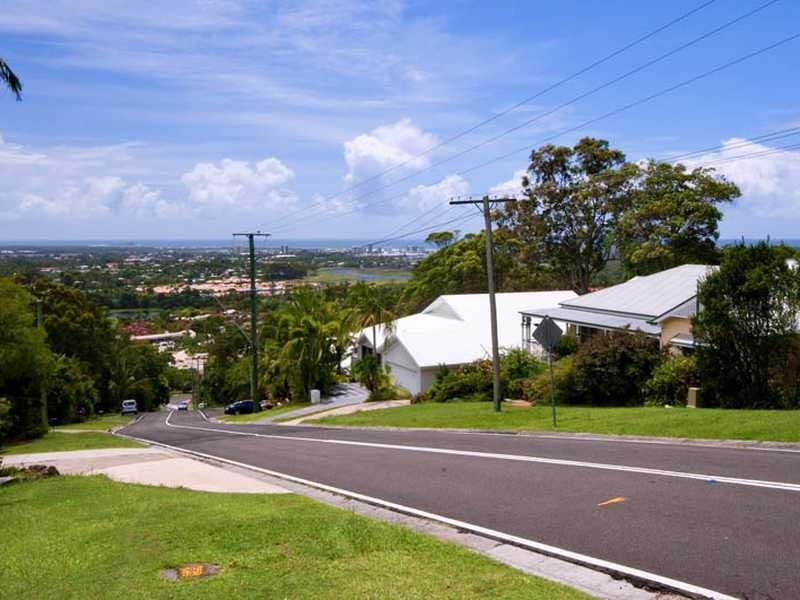 17 Somerset Drive, Buderim QLD 4556