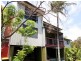 17 Somerset Drive, Buderim QLD 4556