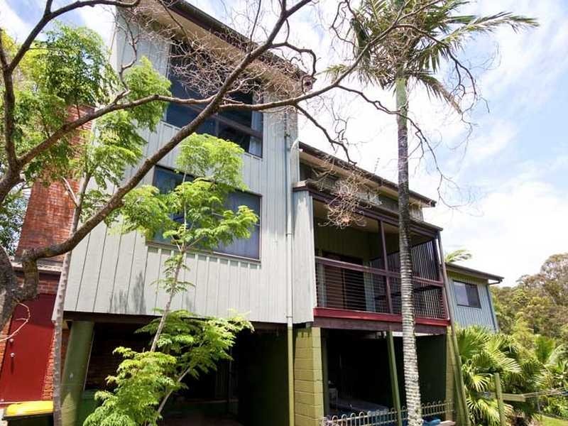 17 Somerset Drive, Buderim QLD 4556