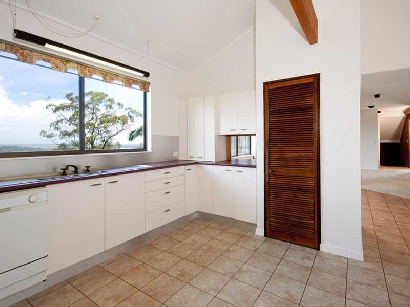 17 Somerset Drive, Buderim QLD 4556