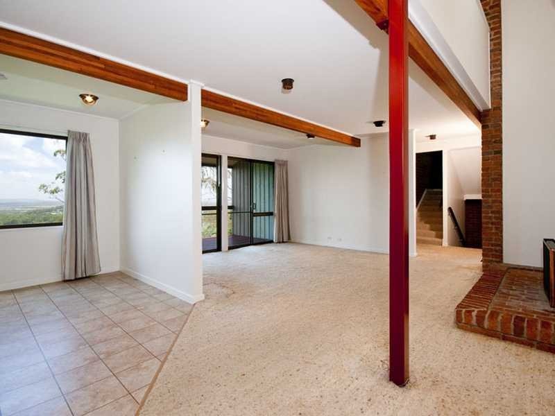 17 Somerset Drive, Buderim QLD 4556