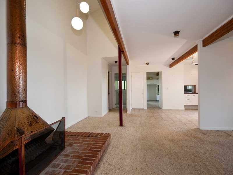 17 Somerset Drive, Buderim QLD 4556