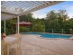 3 Walgarri Drive, Buderim QLD 4556